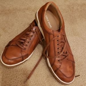 Cole Haan Sneaker